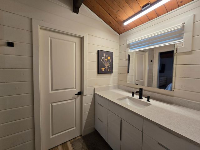 11799 Lake Wildwood Dr, Penn Valley, CA 95946