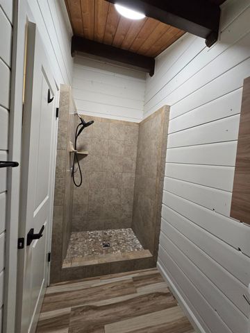 11799 Lake Wildwood Dr, Penn Valley, CA 95946