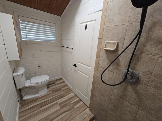 11799 Lake Wildwood Dr, Penn Valley, CA 95946