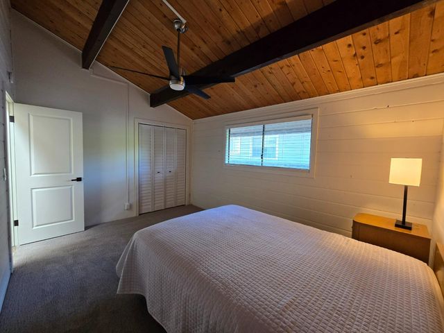 11799 Lake Wildwood Dr, Penn Valley, CA 95946