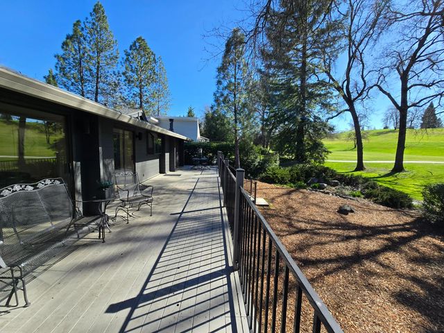 11799 Lake Wildwood Dr, Penn Valley, CA 95946