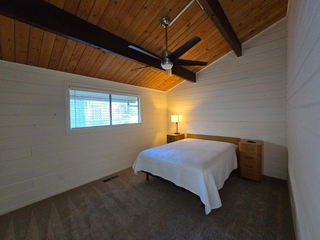 11799 Lake Wildwood Dr, Penn Valley, CA 95946