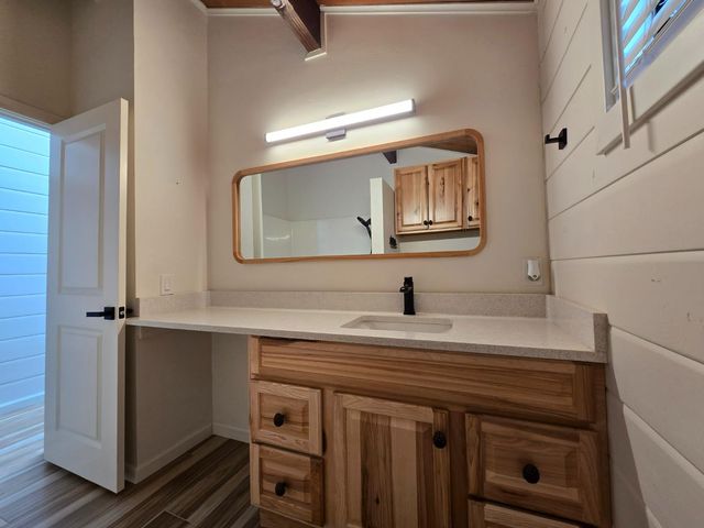 11799 Lake Wildwood Dr, Penn Valley, CA 95946