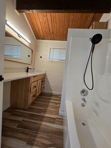 11799 Lake Wildwood Dr, Penn Valley, CA 95946