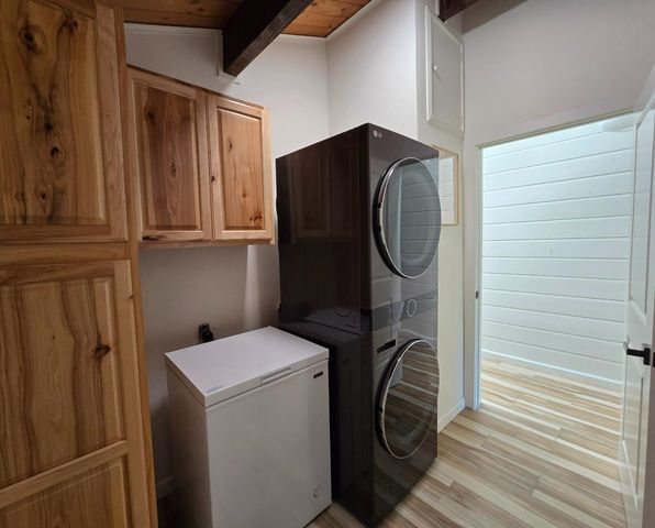 11799 Lake Wildwood Dr, Penn Valley, CA 95946