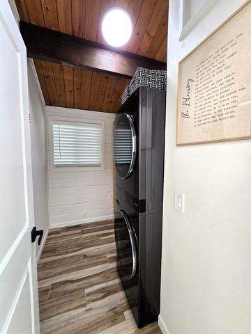 11799 Lake Wildwood Dr, Penn Valley, CA 95946