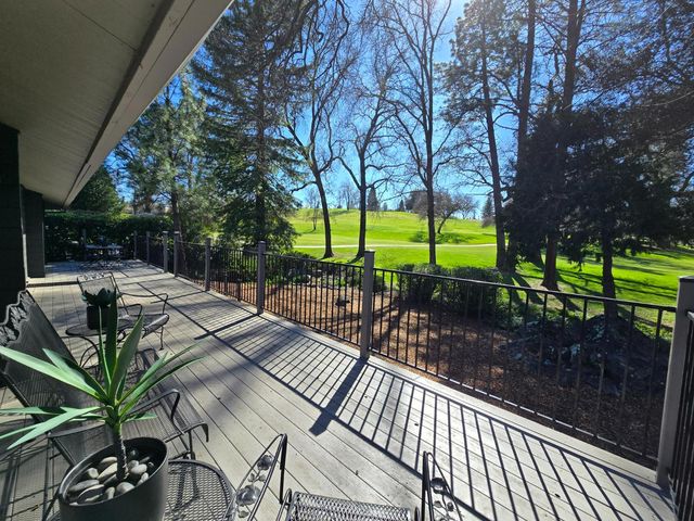 11799 Lake Wildwood Dr, Penn Valley, CA 95946