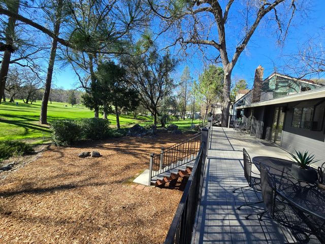 11799 Lake Wildwood Dr, Penn Valley, CA 95946