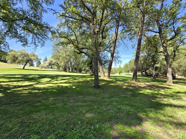 11799 Lake Wildwood Dr, Penn Valley, CA 95946