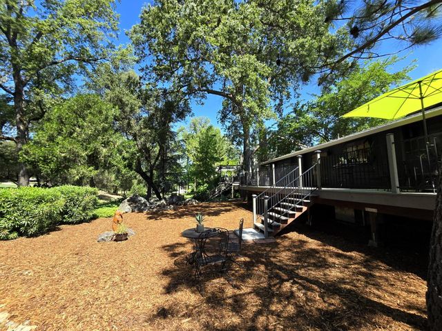 11799 Lake Wildwood Dr, Penn Valley, CA 95946