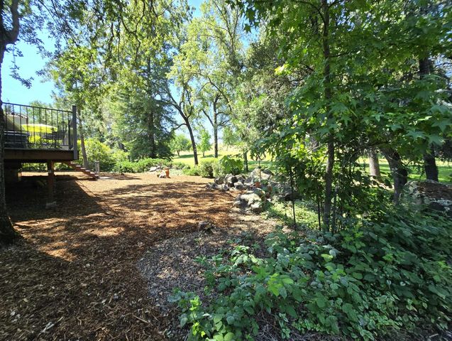 11799 Lake Wildwood Dr, Penn Valley, CA 95946