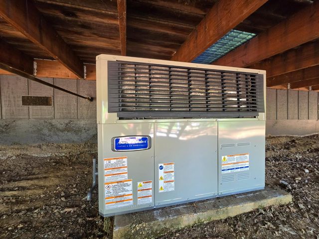 11799 Lake Wildwood Dr, Penn Valley, CA 95946