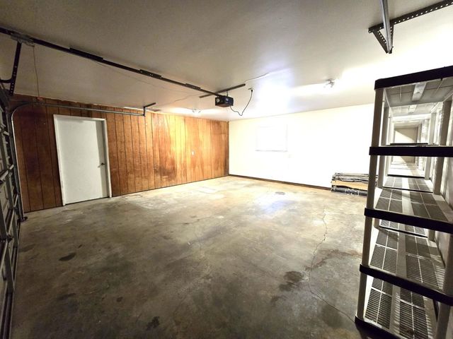 11799 Lake Wildwood Dr, Penn Valley, CA 95946