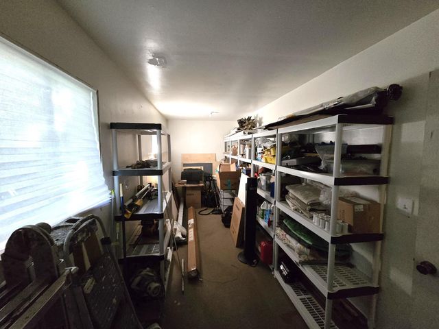 11799 Lake Wildwood Dr, Penn Valley, CA 95946