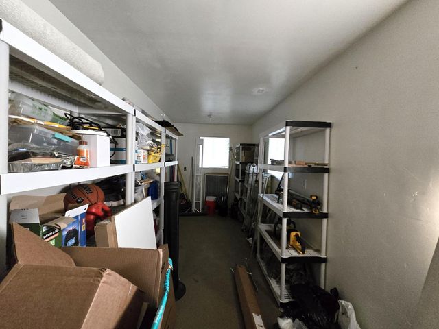 11799 Lake Wildwood Dr, Penn Valley, CA 95946