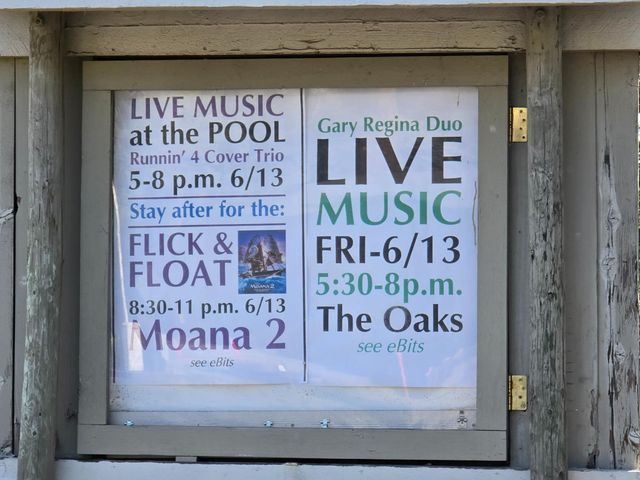 11799 Lake Wildwood Dr, Penn Valley, CA 95946