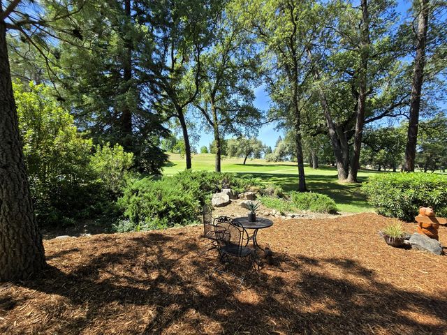 11799 Lake Wildwood Dr, Penn Valley, CA 95946