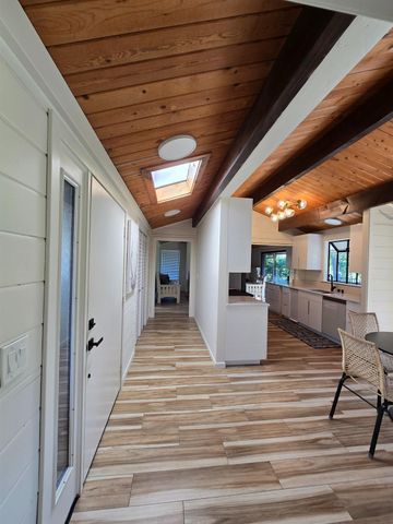 11799 Lake Wildwood Dr, Penn Valley, CA 95946