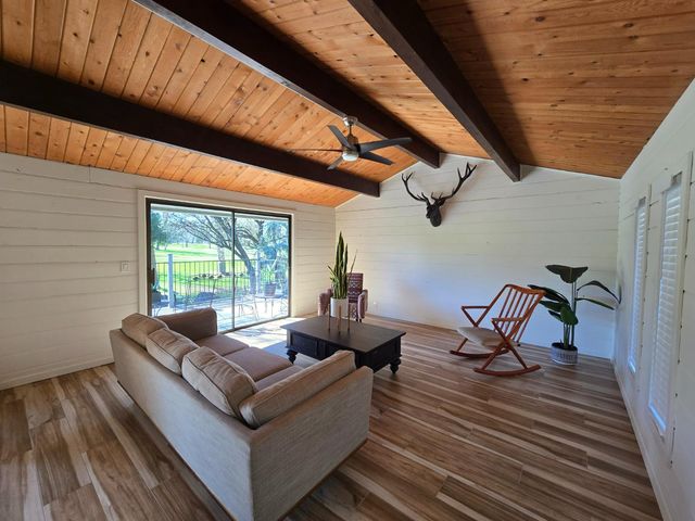 11799 Lake Wildwood Dr, Penn Valley, CA 95946