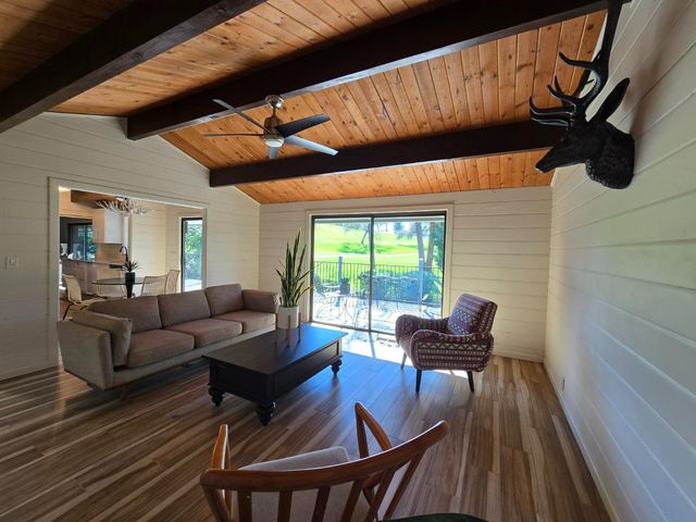 11799 Lake Wildwood Dr, Penn Valley, CA 95946