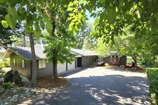 11799 Lake Wildwood Dr, Penn Valley, CA 95946