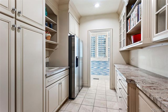 18 Glenmoor Circle, Cherry Hills Village, CO 80113