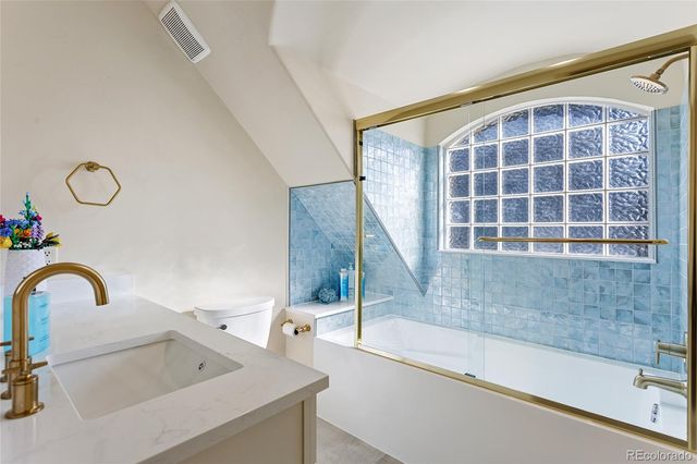 18 Glenmoor Circle, Cherry Hills Village, CO 80113