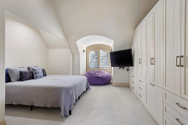 18 Glenmoor Circle, Cherry Hills Village, CO 80113