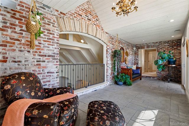 18 Glenmoor Circle, Cherry Hills Village, CO 80113