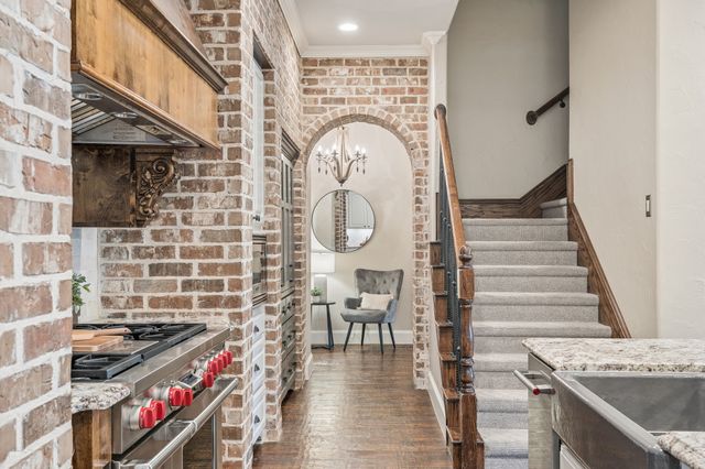2601 Sir Castor Court, Lewisville, TX 75056