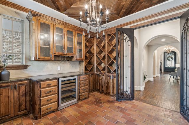 2601 Sir Castor Court, Lewisville, TX 75056