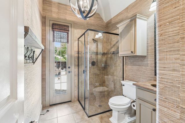 2601 Sir Castor Court, Lewisville, TX 75056