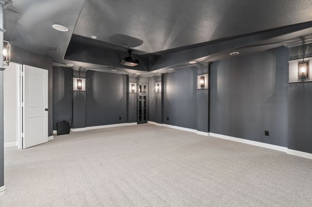 2601 Sir Castor Court, Lewisville, TX 75056