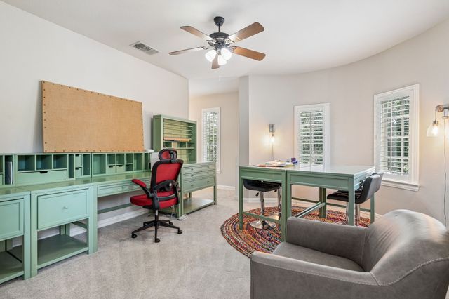 2601 Sir Castor Court, Lewisville, TX 75056
