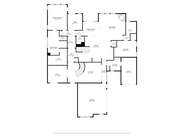 2601 Sir Castor Court, Lewisville, TX 75056