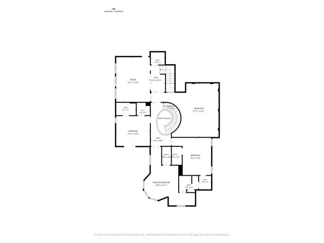 2601 Sir Castor Court, Lewisville, TX 75056