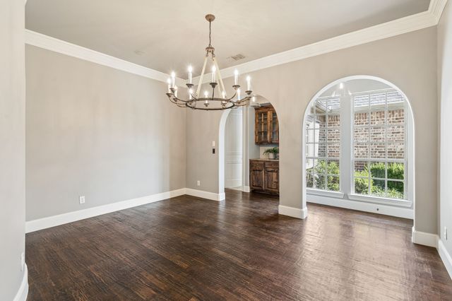 2601 Sir Castor Court, Lewisville, TX 75056