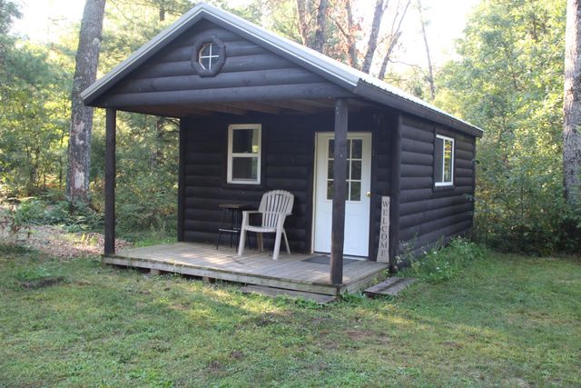 568 E Burke Circle, Cherry Valley Twp, MI 49304