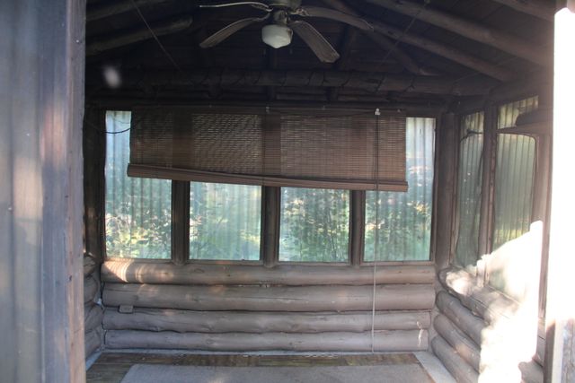 568 E Burke Circle, Cherry Valley Twp, MI 49304