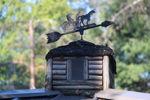 568 E Burke Circle, Cherry Valley Twp, MI 49304