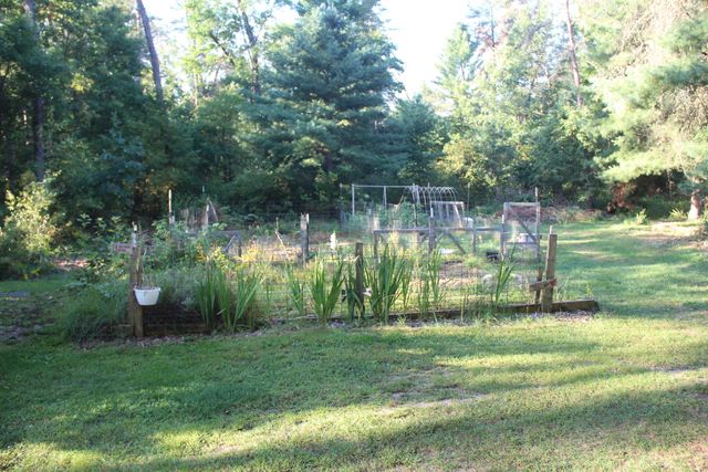 568 E Burke Circle, Cherry Valley Twp, MI 49304