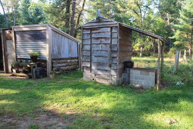 568 E Burke Circle, Cherry Valley Twp, MI 49304