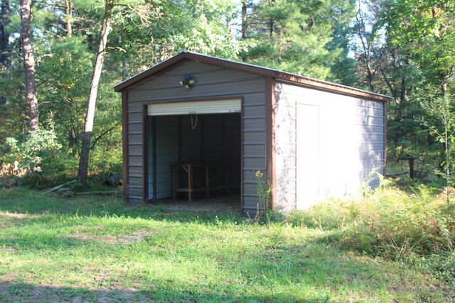 568 E Burke Circle, Cherry Valley Twp, MI 49304