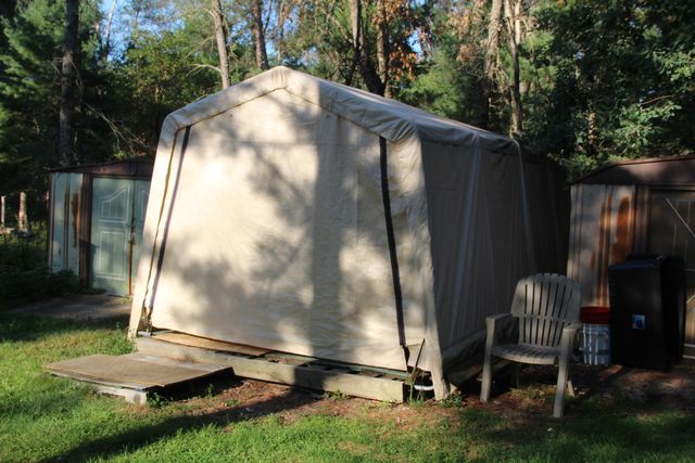 568 E Burke Circle, Cherry Valley Twp, MI 49304