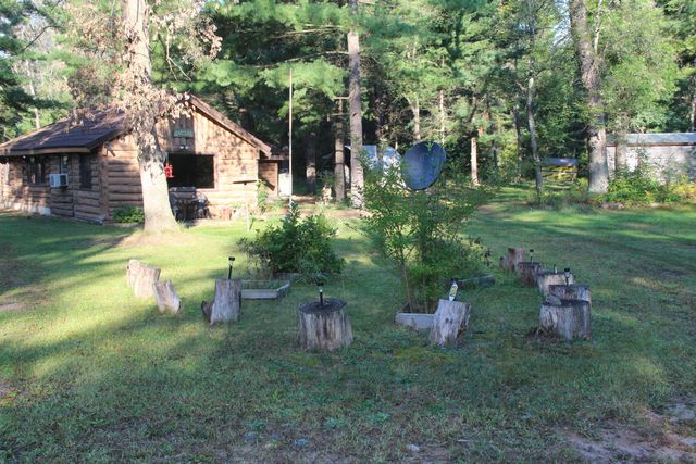 568 E Burke Circle, Cherry Valley Twp, MI 49304