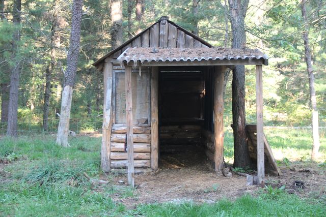 568 E Burke Circle, Cherry Valley Twp, MI 49304