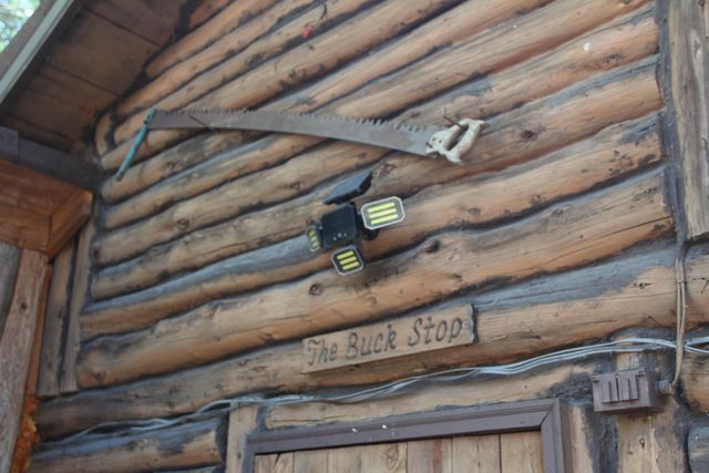 568 E Burke Circle, Cherry Valley Twp, MI 49304