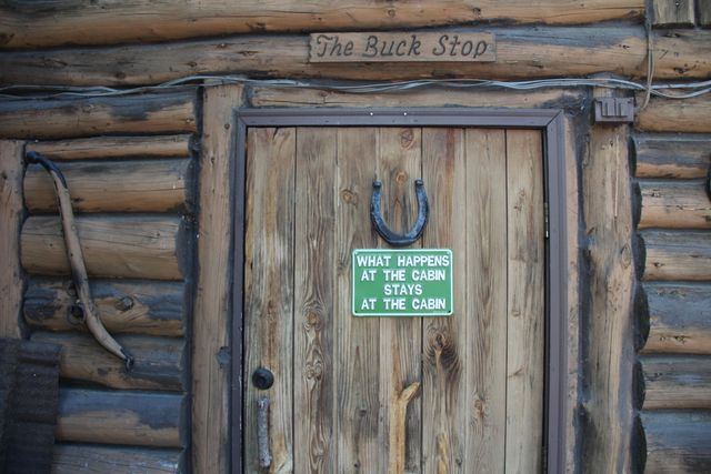 568 E Burke Circle, Cherry Valley Twp, MI 49304