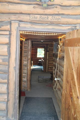 568 E Burke Circle, Cherry Valley Twp, MI 49304