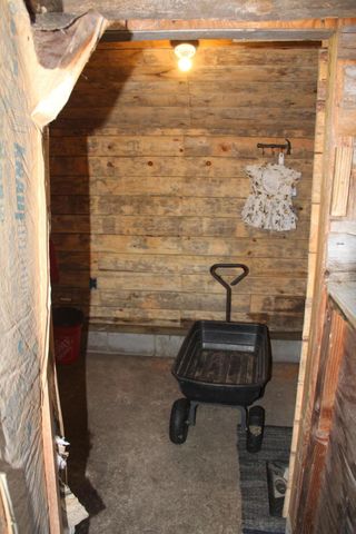 568 E Burke Circle, Cherry Valley Twp, MI 49304